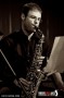 017_TSLovesJazz_EarlyJazzOrchestra_phMassimoGoina