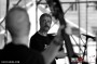 017_TSLovesJazz_Esperanza_Spalding_phMassimoGoina