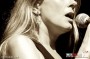 017_TSLovesJazz_Lauvergnac_phMassimoGoina
