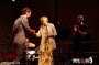 017_TSLovesJazz_Miroir_Frusso_phMassimoGoina