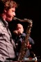 017_TSLovesJazz_OliverKer_phMassimoGoina