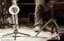 017_TSLovesJazz_Vianelli_Zaninotto_phMassimoGoina