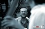 018_TSLovesJazz_Cazzola_Bauchklang_phMassimoGoina