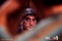 018_TSLovesJazz_Comisso_phMassimoGoina