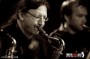 018_TSLovesJazz_EarlyJazzOrchestra_phMassimoGoina