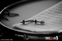 018_TSLovesJazz_Esperanza_Spalding_phMassimoGoina