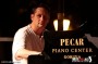 018_TSLovesJazz_OliverKer_phMassimoGoina