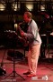 018_TSLovesJazz_Trio_of_OZ_phMassimoGoina