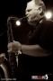 018_TSLovesJazz_Vianelli_Zaninotto_phMassimoGoina