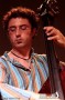 019_TSLovesJazz_Comisso_phMassimoGoina