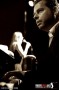019_TSLovesJazz_Lauvergnac_phMassimoGoina