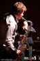 019_TSLovesJazz_OliverKer_phMassimoGoina