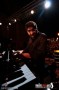 020_TSLovesJazz_Comisso_phMassimoGoina