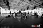 020_TSLovesJazz_Esperanza_Spalding_phMassimoGoina