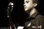 020_TSLovesJazz_Miroir_Frusso_phMassimoGoina