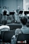 021_TSLovesJazz_Cazzola_Bauchklang_phMassimoGoina