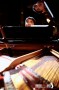 021_TSLovesJazz_Comisso_phMassimoGoina