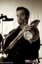021_TSLovesJazz_EarlyJazzOrchestra_phMassimoGoina