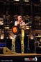 021_TSLovesJazz_Larry_Carlton_phMassimoGoina