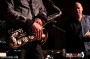 021_TSLovesJazz_OliverKer_phMassimoGoina