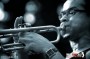 022_TSLovesJazz_Cazzola_Bauchklang_phMassimoGoina