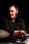 022_TSLovesJazz_Comisso_phMassimoGoina