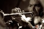 022_TSLovesJazz_EarlyJazzOrchestra_phMassimoGoina