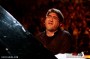 023_TSLovesJazz_Comisso_phMassimoGoina