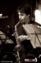 023_TSLovesJazz_EarlyJazzOrchestra_phMassimoGoina