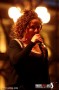 023_TSLovesJazz_Esperanza_Spalding_phMassimoGoina
