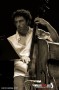 023_TSLovesJazz_Miroir_Frusso_phMassimoGoina