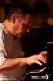 023_TSLovesJazz_OliverKer_phMassimoGoina