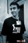 024_TSLovesJazz_Cazzola_Bauchklang_phMassimoGoina