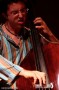 024_TSLovesJazz_Comisso_phMassimoGoina