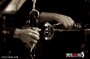 024_TSLovesJazz_EarlyJazzOrchestra_phMassimoGoina