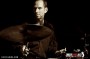024_TSLovesJazz_Lauvergnac_phMassimoGoina