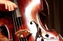025_TSLovesJazz_Comisso_phMassimoGoina