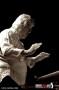 025_TSLovesJazz_EarlyJazzOrchestra_phMassimoGoina
