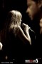 025_TSLovesJazz_Lauvergnac_phMassimoGoina