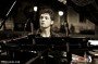 025_TSLovesJazz_Miroir_Frusso_phMassimoGoina
