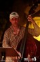 025_TSLovesJazz_OliverKer_phMassimoGoina