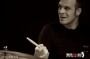 025_TSLovesJazz_Vianelli_Zaninotto_phMassimoGoina