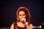 026_TSLovesJazz_Cazzola_Bauchklang_phMassimoGoina