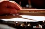 026_TSLovesJazz_Comisso_phMassimoGoina