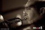 026_TSLovesJazz_EarlyJazzOrchestra_phMassimoGoina