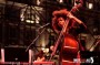 026_TSLovesJazz_Esperanza_Spalding_phMassimoGoina