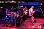 026_TSLovesJazz_Larry_Carlton_phMassimoGoina