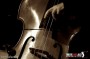 026_TSLovesJazz_Lauvergnac_phMassimoGoina