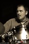 026_TSLovesJazz_Miroir_Frusso_phMassimoGoina