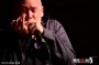 026_TSLovesJazz_OliverKer_phMassimoGoina